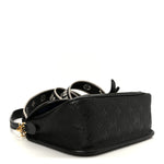Empreinte Monogram Giant Diane Black