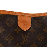 Monogram Delightful PM