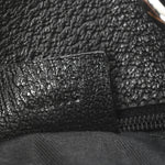 Monogram Mini Eclipse Black