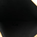 Monogram Lucky Trunk