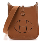 Taurillon Clemence Evelyne TPM Gold