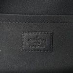 Reverse Monogram Palm Springs Backpack PM