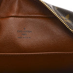 Monogram Cite MM