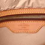 Monogram Bucket 27