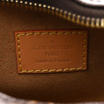 Monogram Loop