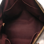 Monogram Turenne GM
