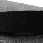 Monogram Eclipse District PM Black