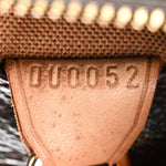 Monogram Cabas Piano