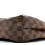 Damier Ebene Beaubourg
