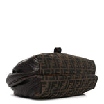 Zucca Nappa Nuvolata Vitello Tortuga Spy Tobacco Moro
