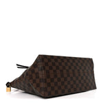 Damier Ebene Iena MM