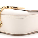 Epsom Mini Della Cavalleria Gris Pale