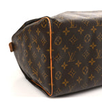 Monogram Speedy 35