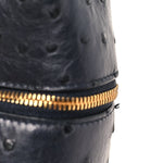 Ostrich Extra Bag L27 Navy