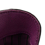 Empreinte Montaigne MM Amethyste