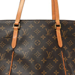Monogram Totally PM