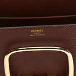 Epsom Della Cavalleria Elan Terre