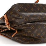 Monogram Saumur 35