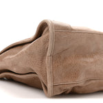 Agneau Classic Hardware City Cityeigle