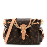 Monogram Odyssee NM