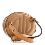 Swift In-The-Loop Belt Bag  Biscuit Alezan Sesame