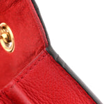 Monogram Victoire Cherry