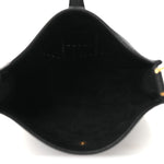 Taurillon Clemence Evelyne TPM Black