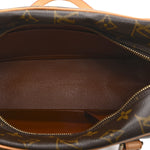 Monogram Cite MM