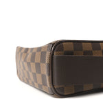 Damier Ebene Olav PM Messenger Bag