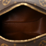 Monogram Blois