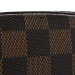 Damier Ebene Nolita