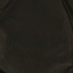 Tessuto Nylon Shopping Tote Bruciato