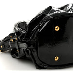 Surya Mahina XL Black