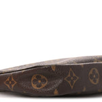 Monogram Pochette Accessories
