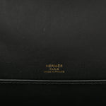 Chevre Mysore Geta Black