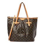 Monogram Palermo GM