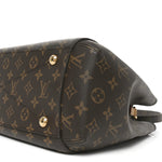 Monogram Montaigne GM