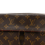 Monogram Viva-Cite MM