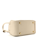 Taurillon Clemence Mini Lindy 20 Beton