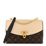 Monogram Saint Placide Creme