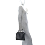 Epi Pont-Neuf Black