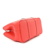 Vache Country Garden Party TPM 30 Rouge Tomate