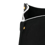 Empreinte Monogram Giant Onthego GM Black