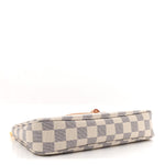 Damier Azur Pochette Accessories NM