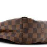 Damier Ebene Beaubourg