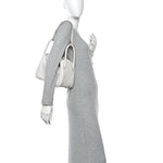 Swift Verso Lindy 26 Gris Pale Vert Vertigo