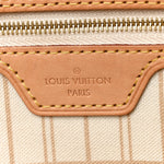 Damier Azur Neo Neverfull GM