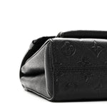 Empreinte Vavin BB Black