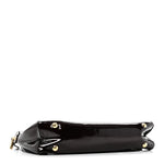 Vernis Melrose Avenue Amarante