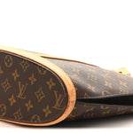 Monogram Babylone